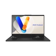 ASUS Vivobook Pro 15 OLED N6506MV-MA964WS/Ultra9-185H/24GB(16+8)/2TB SSD/RTX4060 8GB/W11/Office/Earl Grey/3Y Onsite CO6-010662