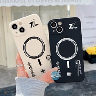 Xiaomi Redmi A5 15C 14C 13C 12C 10C Note 14 Pro 13 Pro 12 Pro poco C85 C75 C65 - Casing hp - MF98