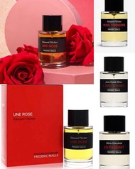 Frederic Malle 香水 100mL