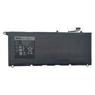 DELL XPS13-9343 8350 9350 1708 90V7W JD25G P54G Laptop Battery