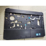 dell Latitude E5420 .P16G keyboard cover..Part C.
