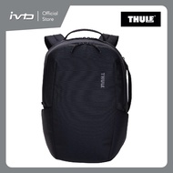 Thule Subterra 2 Laptop Backpack 27L  |  TSLB417