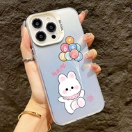 Case For Vivo 2015 1820 1906 1920 1904 1940 1941 1816 1817 1807 1811 1814 V30E V2026 V2029 Y36 Y27S 