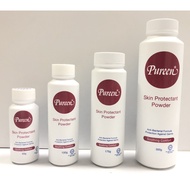 Pureen Skin Protectant Powder 50gm / 100gm / 175gm / 300gm