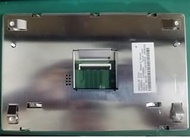 DJ080EA-01K 8-inch LCD Display Panel，in Stock