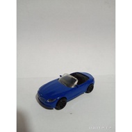 Bmw Z4Roadster