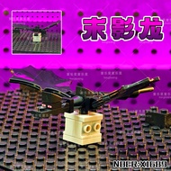 Compatible with Lego Minecraft Blocks Human Compatible with Lego Minecraft Building Blocks Human