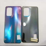 Backdoor Oppo A74 5G Back Cover Oppo A74 5G BackCover