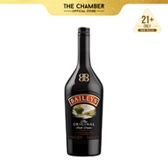 Baileys Irish Cream (700ml)