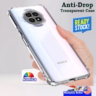 Honor Magic 7 Pro 6 5 4 / Pro / X9b X9a / X9c Smart / X8 / X8b / X7 / a / X6 / X5 Plus / VS Protecti