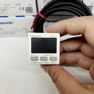 Panasonic DP-011 DP-001 DP-002 DP-102 Penderia Tekanan Stok Besar Fotoelektrik 4.6