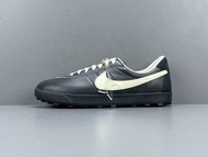 Nike Killshot 2 Leather Black Sail