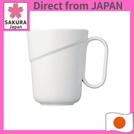 KINTO RIDGE Mug 330ml / 330ml/27444