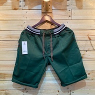 Board Short Mens Surfing Insight Beach Pants Diving Pants/Swimming Lapak CORNER Distro Bandung