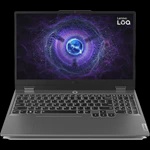 Laptop Gaming Lenovo LOQ 15IAX9 (83GS000RVN)