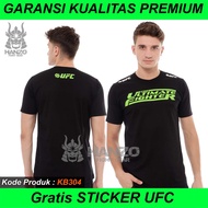 Ufc T-SHIRT, UFC Clothes, UFC T-SHIRT, UFC PREMIUM T-SHIRT, UFC PREMIUM Clothes, T SHIRT SPORT, Be S