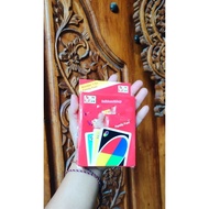 CARD GAME /GAME CARD