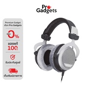 Beyerdynamic DT 880 Edition Headphone Studio Headphones