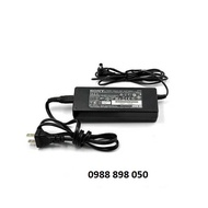 Genuine Sony 19.5v 3.05a TV power cord