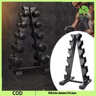 1set Iron Barbell Dumble Rack Exercise Rack Barbell Rack Iron Barbell Set Iron Dumbell Rack Vertical