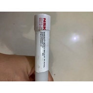 Bearing 688ZZ NSK MALAYSIA GENUINE