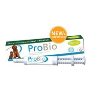 愛爾蘭馬飛立制藥 - Pro-Bio 腸胃爽益生菌 幼犬/成犬適用 保健品 有效減輕腹瀉 30ml 新包裝 (HD308)