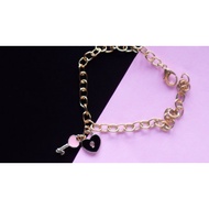 BLACKPINK bracelet - BLACKPINK bracelet