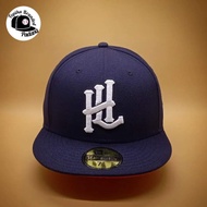 Topi New Era 59FIFTY Headliners HL Original Authentic