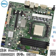 DELL XPS7100 Motherboard 880G RS880 AM3 KA1030 DRS880M01 Part No.: GK1K2