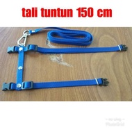HARNESS CAT, ferret, rabbit body HARNESS