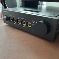 Sony TA-ZH1ES (好聲過金磚2) 耳擴+DAC