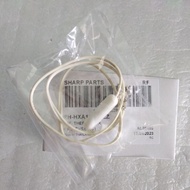 SHARP SJ285M SJ176M SJ171M REFRIGERATOR DEFROST SENSOR (ORIGINAL)
