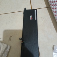 baterai laptop Asus x453m bekas