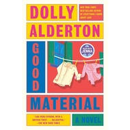 New English Book Good Material FROM THE AUTHOR OF EVERYTHING I KNOW ABOUT LOVE [Paperback]