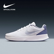 Nike Womens Vapor Lite 3 Shoes - White