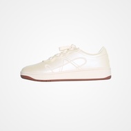 The Loopie - Labotte.bkk รองเท้าสนีกเก้อ sneaker (25137-2D)