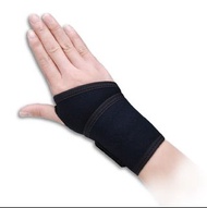 MEDEX手腕腱鞘炎護托 (W28)