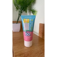 [NEW] Animate Sunscreen SPF 50 PA ++++
