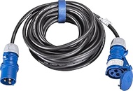 SIROX® CEE Extension 16 A H07RN-F Length 10 m