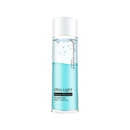 Jealousness 婕洛妮絲~澄淨深層眼唇卸妝液(100ml)