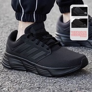 adidas | Giày Chạy Bộ Nam mẫu mới xuân thu 2025 ID0351 JS4429