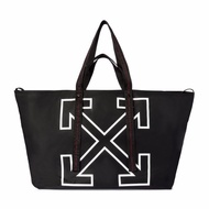Off-White 男士 大號DAY OFF托特包均碼碼65cm*24cm*36cm