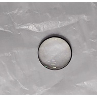 Camera Lens Compatible Canon IXUS185 IXUS140 IXUS145 IXUS132 IXUS150 IXUS160 IXUS165 Lens Exterior L