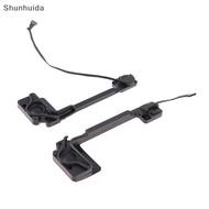 Shunhuida Left/Right A1502 Speaker Replacement for Pro 13" A1502 ME864 ME865 ME866 VN