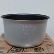 MIYAKO RICE COOKER MCM528 MCM-528