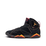 Nike Nike Air Jordan 7 Retro Citrus | Size 15