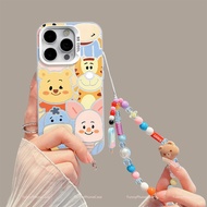 For OPPO A16 A18 A60 A54 A15 A3S A5S A17 A53 A57 A58 A5 2020 Reno 4 4F 5 6 7Z 8 8Z 8T 4G A31 A38 A77