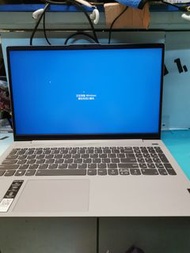 Lenovo IdeaPad 5 15ARE05 AMD Ryzen 5  with Radeon Graphics 8+SSD 512