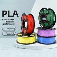 3d Printer Consumables PLA 1KG kg 1.75mm Printing Pen filament filament PLA Universal 3d Consumables