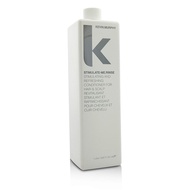 Kevin.Murphy Stimulate Me.Rinse (Stimulating and Refreshing Conditioner   For Hair   Scalp) 1000ml/3
